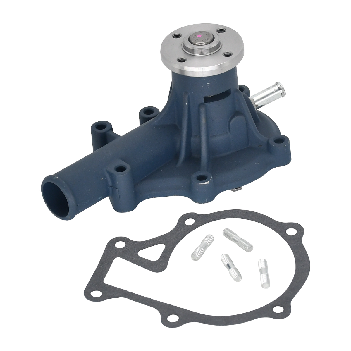 Pompe à eau 16-259130-32 pour Maxima pour Kubota