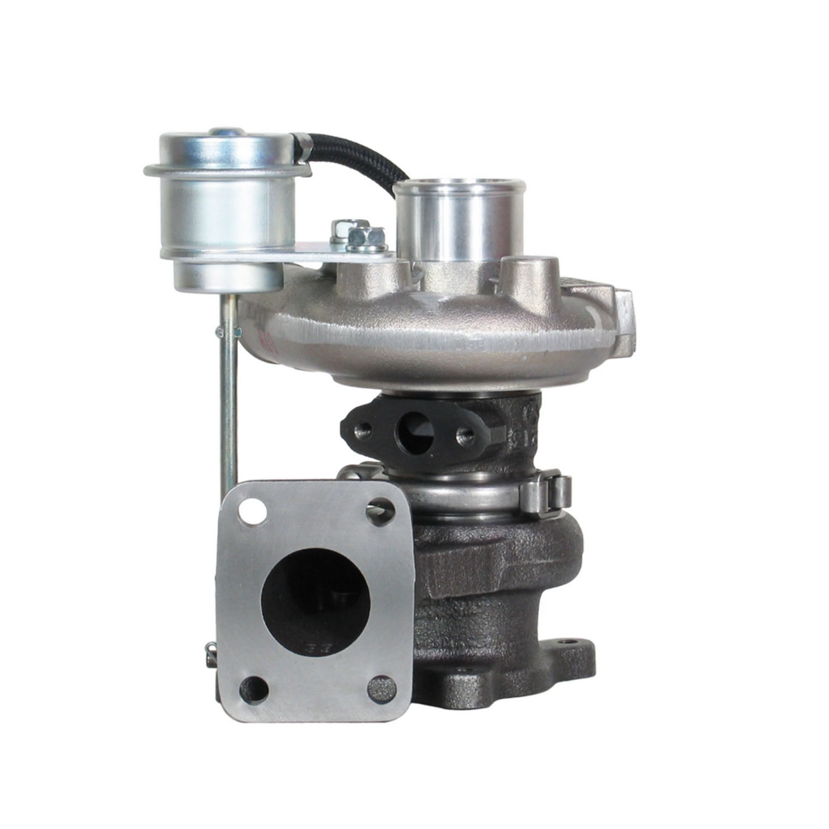 Turbocompresseur 1G622-17012 pour Kubota