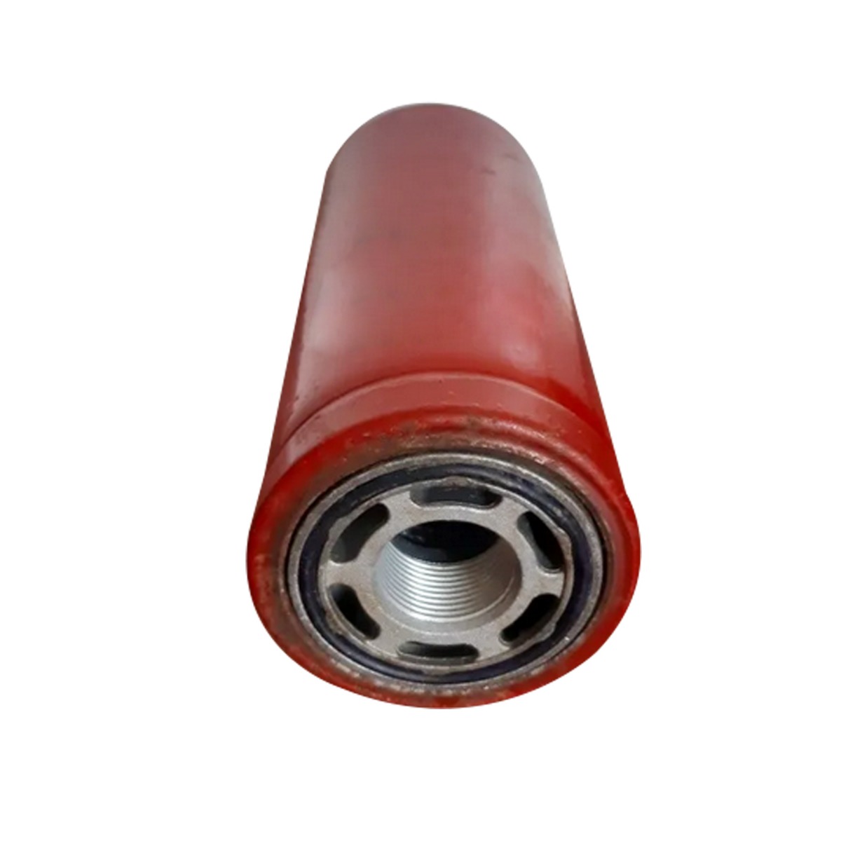 Filtre hydraulique Spin On BT8861 pour étui pour Bobcat pour Timberjack pour Fram pour Fleetguard