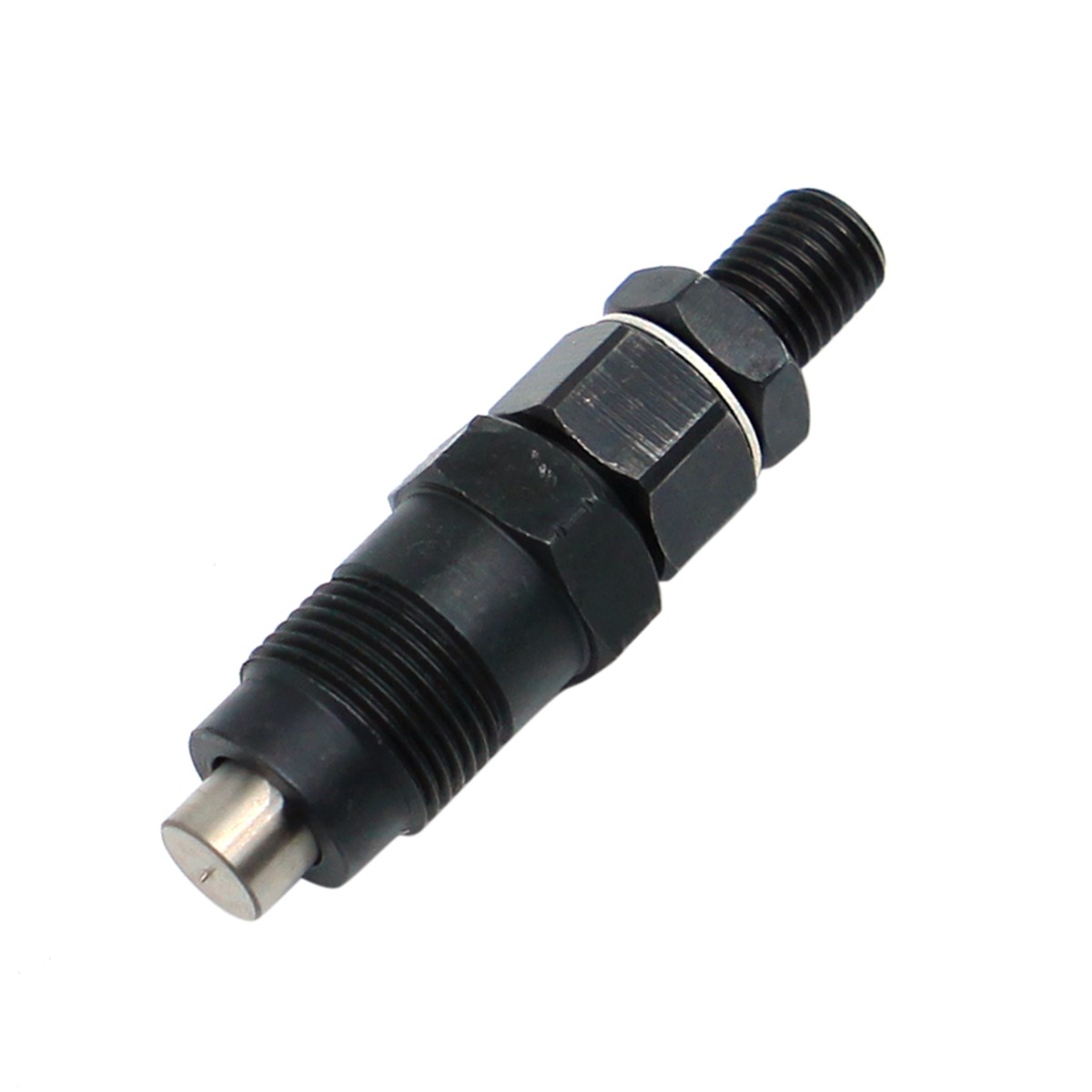 Injecteur de carburant 16032-53001 pour Kubota