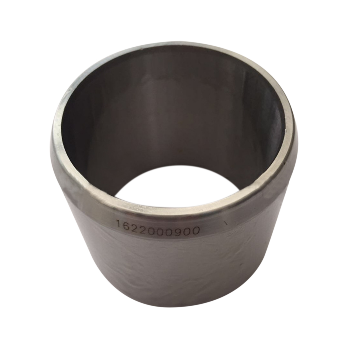Bague d'étanchéité d'arbre 1622000900 pour Atlas Copco
