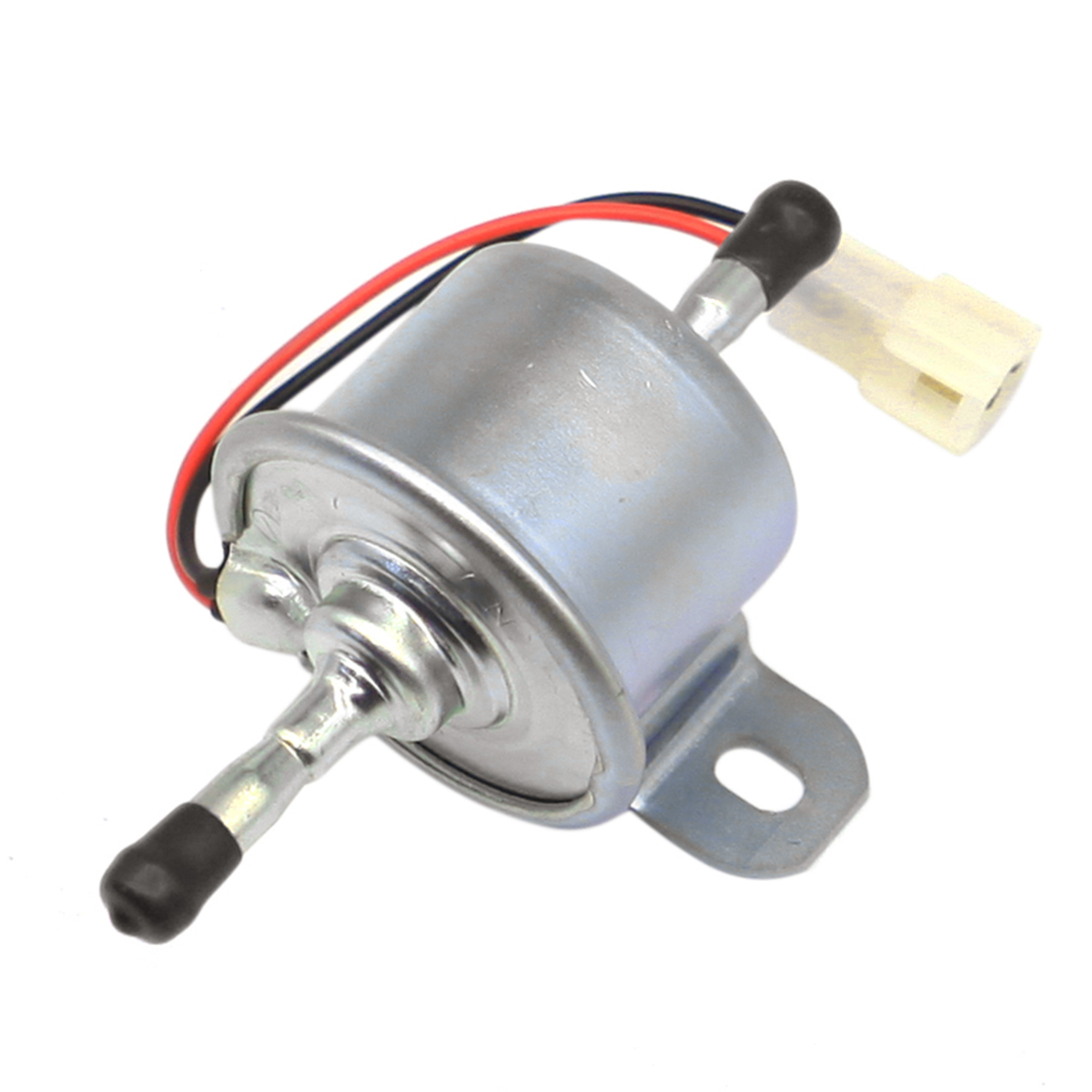 Pompe à carburant RC601-51350 pour Kubota