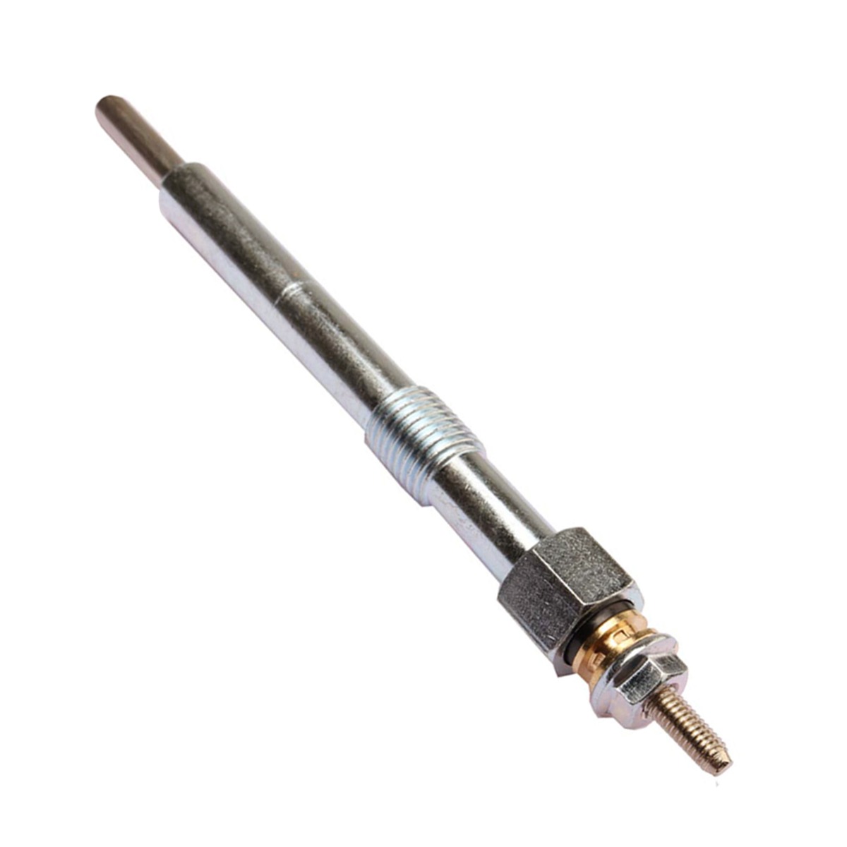 Bougie de préchauffage 1G852-65512 pour Kubota