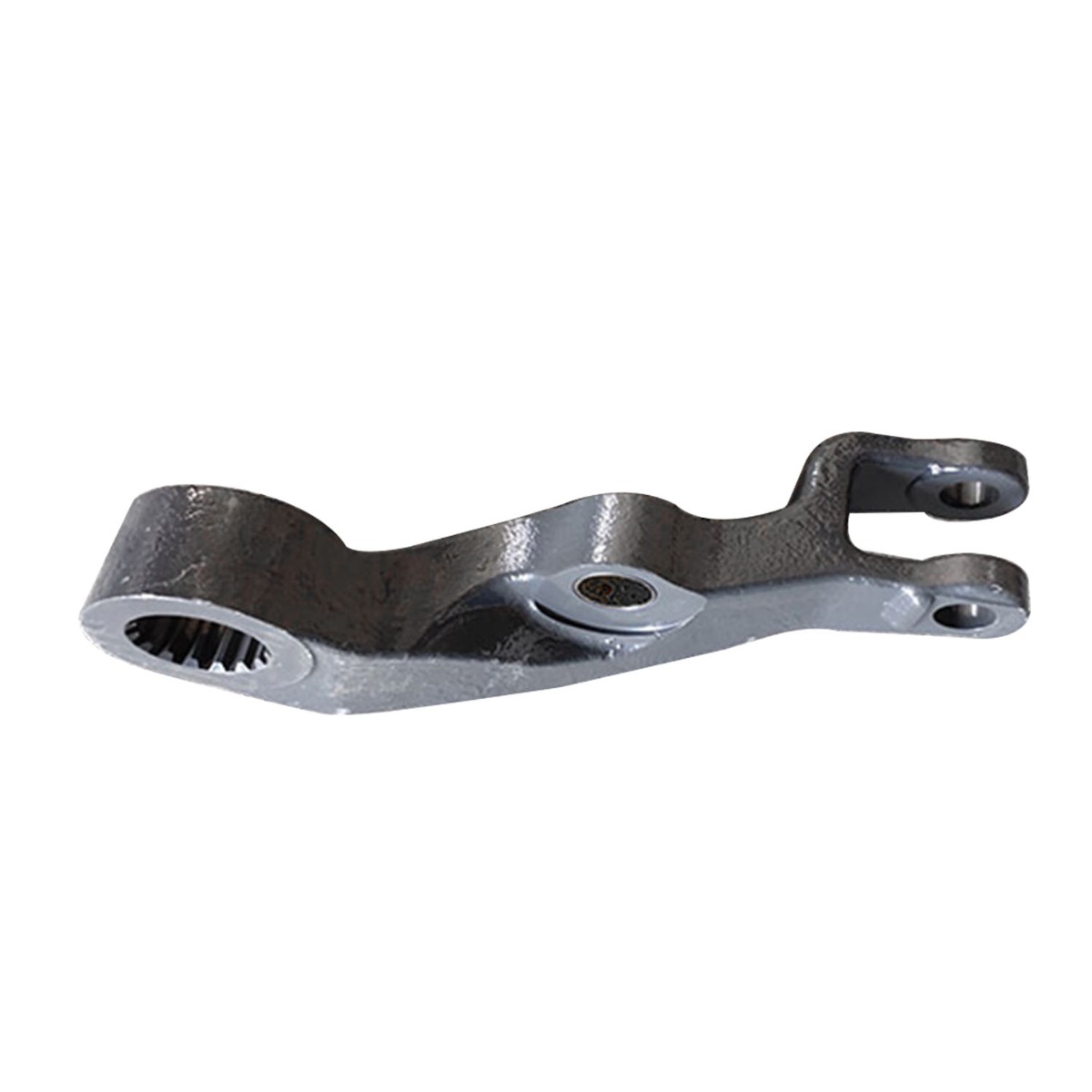 Bras de levage hydraulique 3C001-82963 pour Kubota