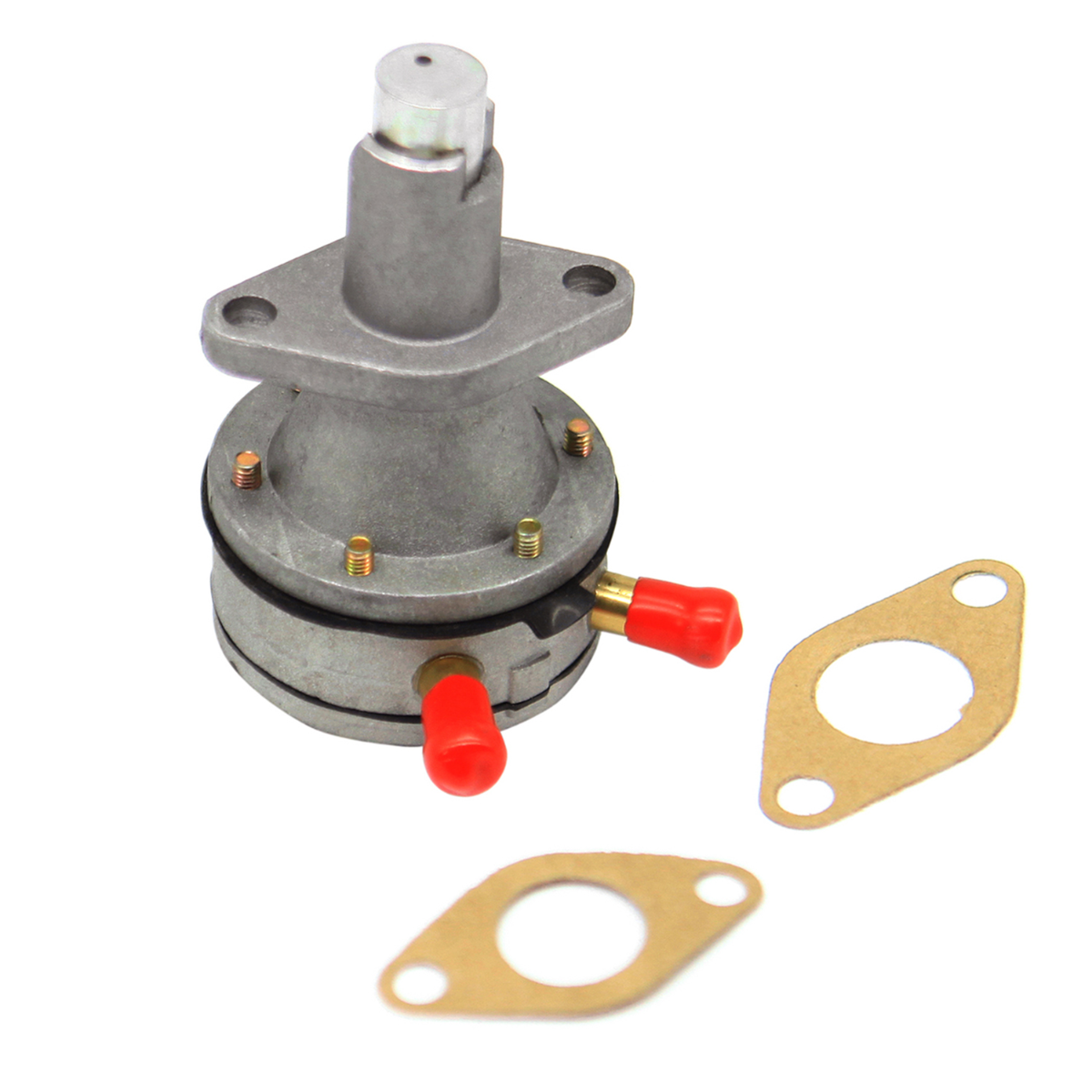 Pompe à carburant avec joint 15401-52030 pour Kioti pour Kubota
