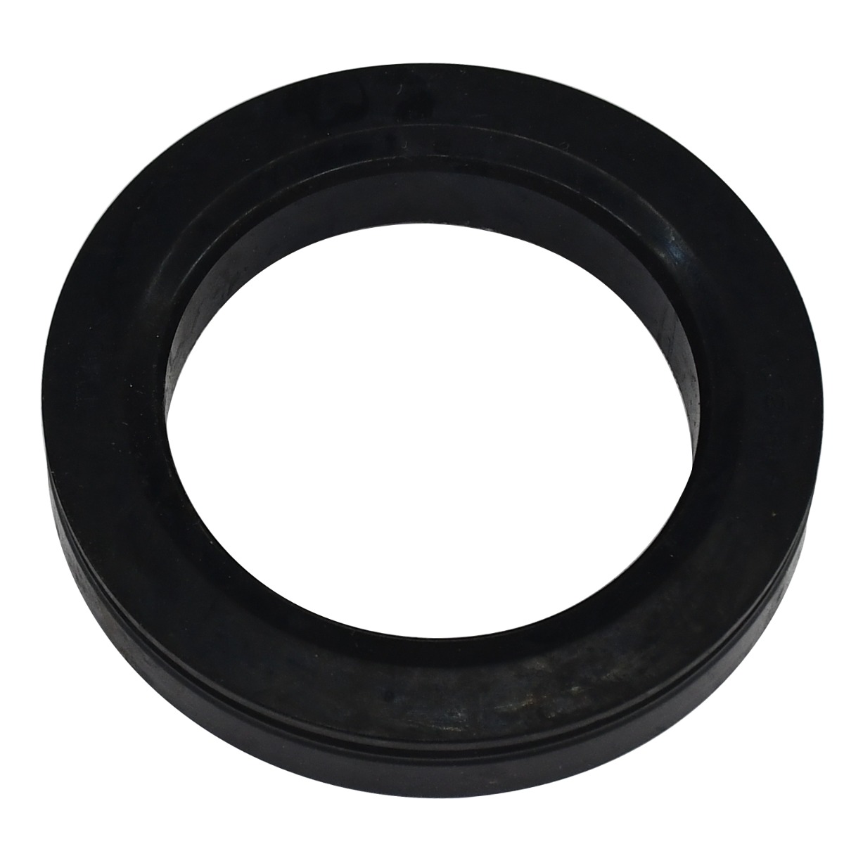 Joint d'huile d'essieu avant E-6A320-56220 pour Kubota