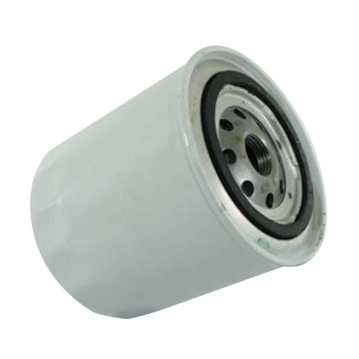 Filtre à huile Spin On 3974896 pour Bobcat pour Case IH pour Gehl pour Hitachi pour Kubota pour New Holland