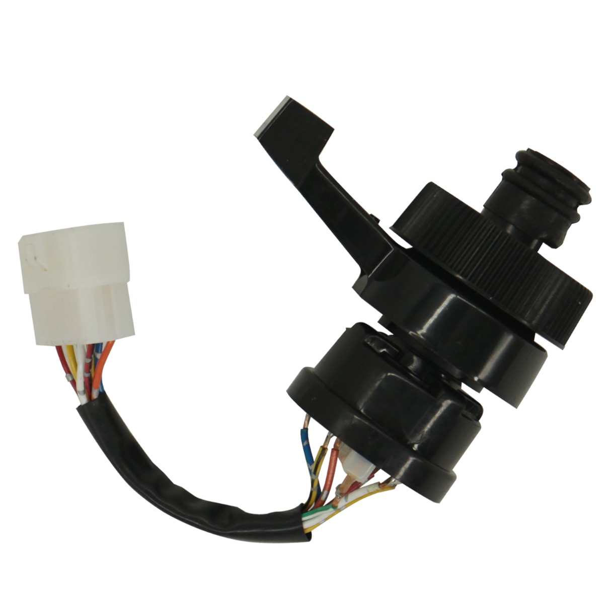 Interrupteur combiné 36330-75010 pour Kubota