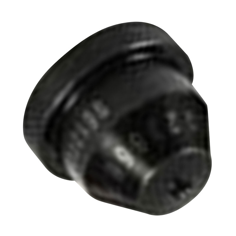 Buse de coupelle d'injection 3023556 pour Cummins