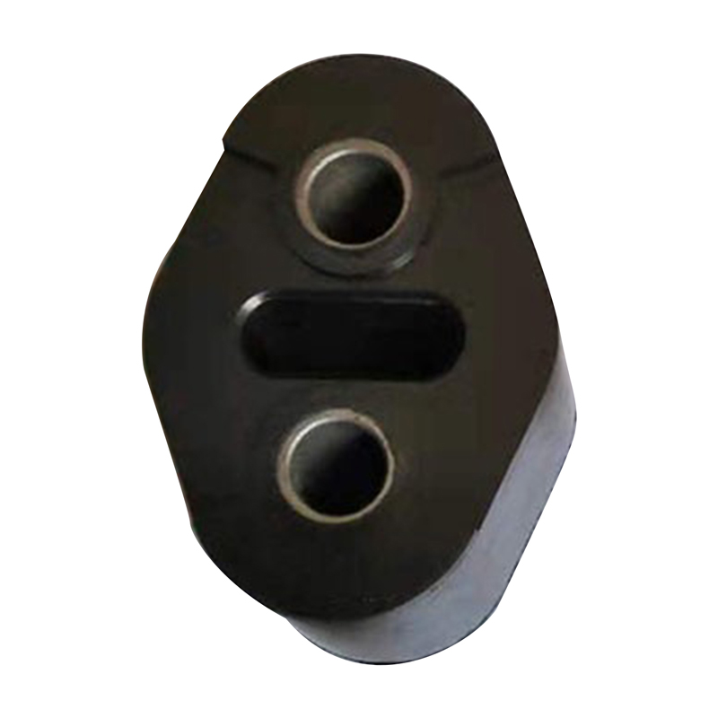 Embrayage 1619646700 pour Atlas Copco