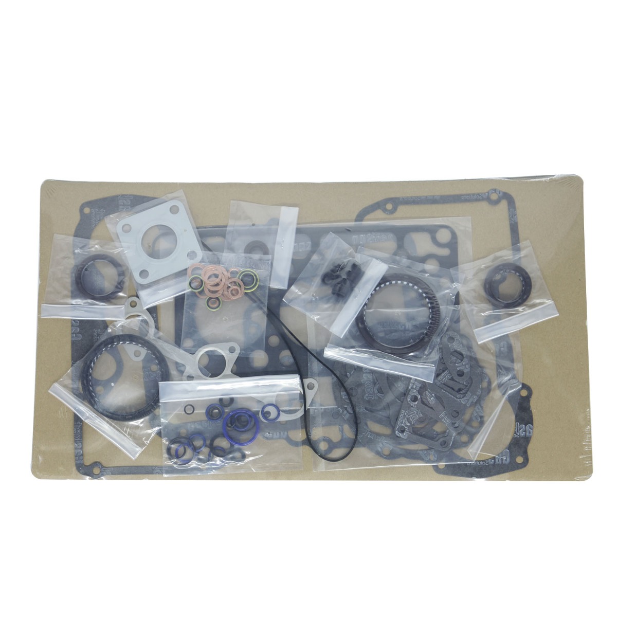 Kit de joint de culasse 15975-03310 pour Kubota