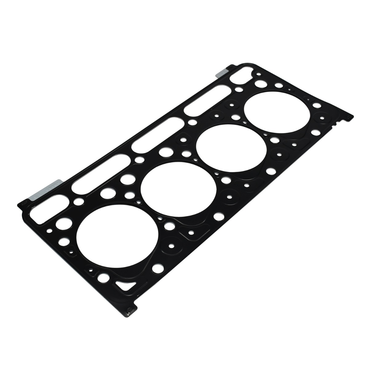 Joint de culasse 1G465-99350 pour Kubota pour Bobcat pour étui pour Volvo pour Gehl pour Kioti