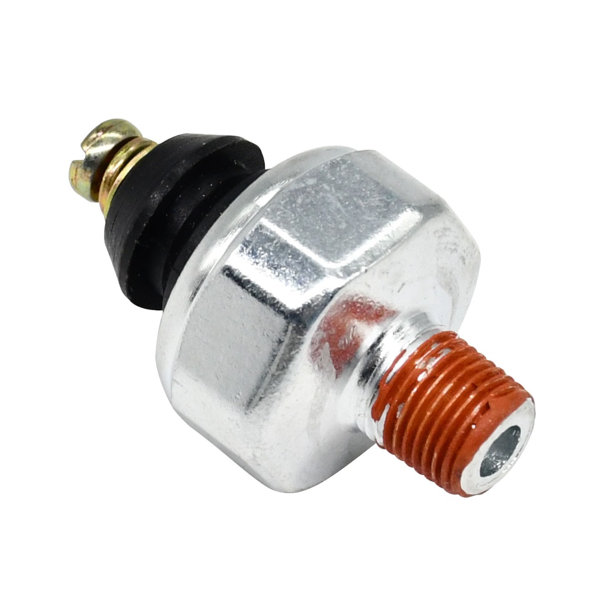 Capteur de pression d'huile 15221-39013 pour tracteur Kubota