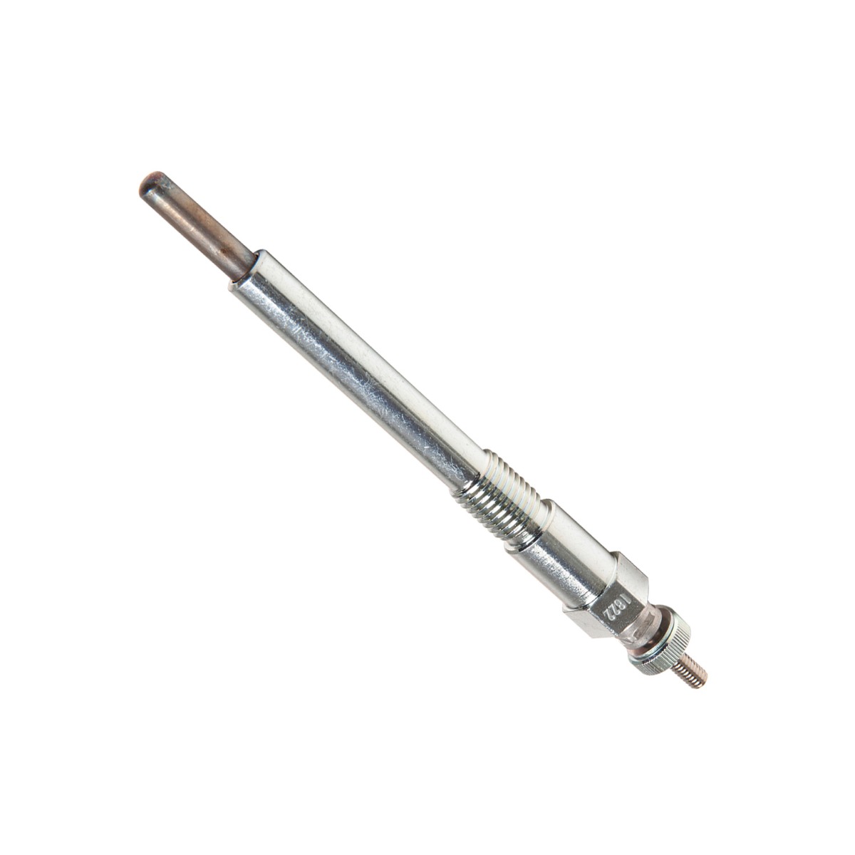 Bougie de préchauffage 3974953 pour Kubota pour Bobcat