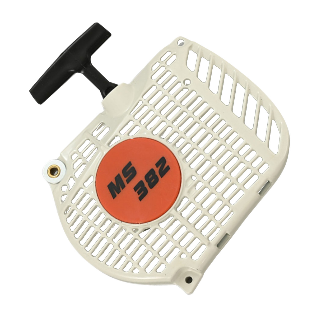 Recul Rembobinage Tirer 1128 080 2100 pour Stihl