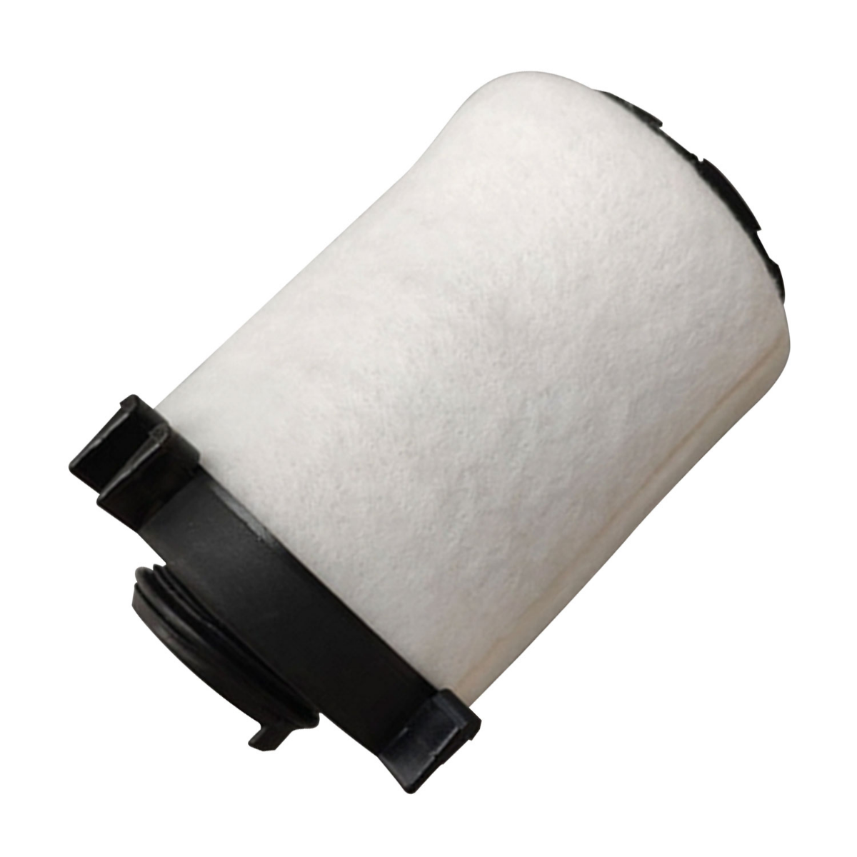 Élément filtrant 85565554 pour Ingersoll Rand