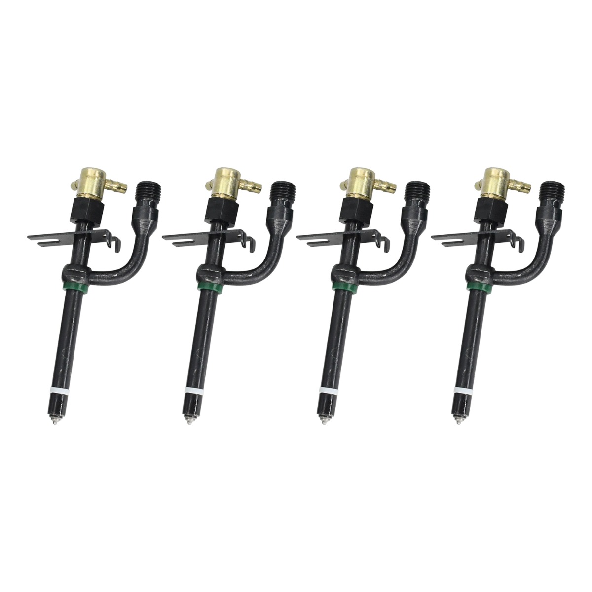 Buse de crayon d'injecteur de carburant 28412 pour Kubota