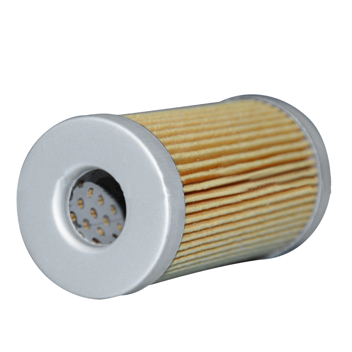 Filtre à carburant 19244-87110 pour Massey Ferguson pour Kioti pour John Deere pour Yanmar pour Kubota