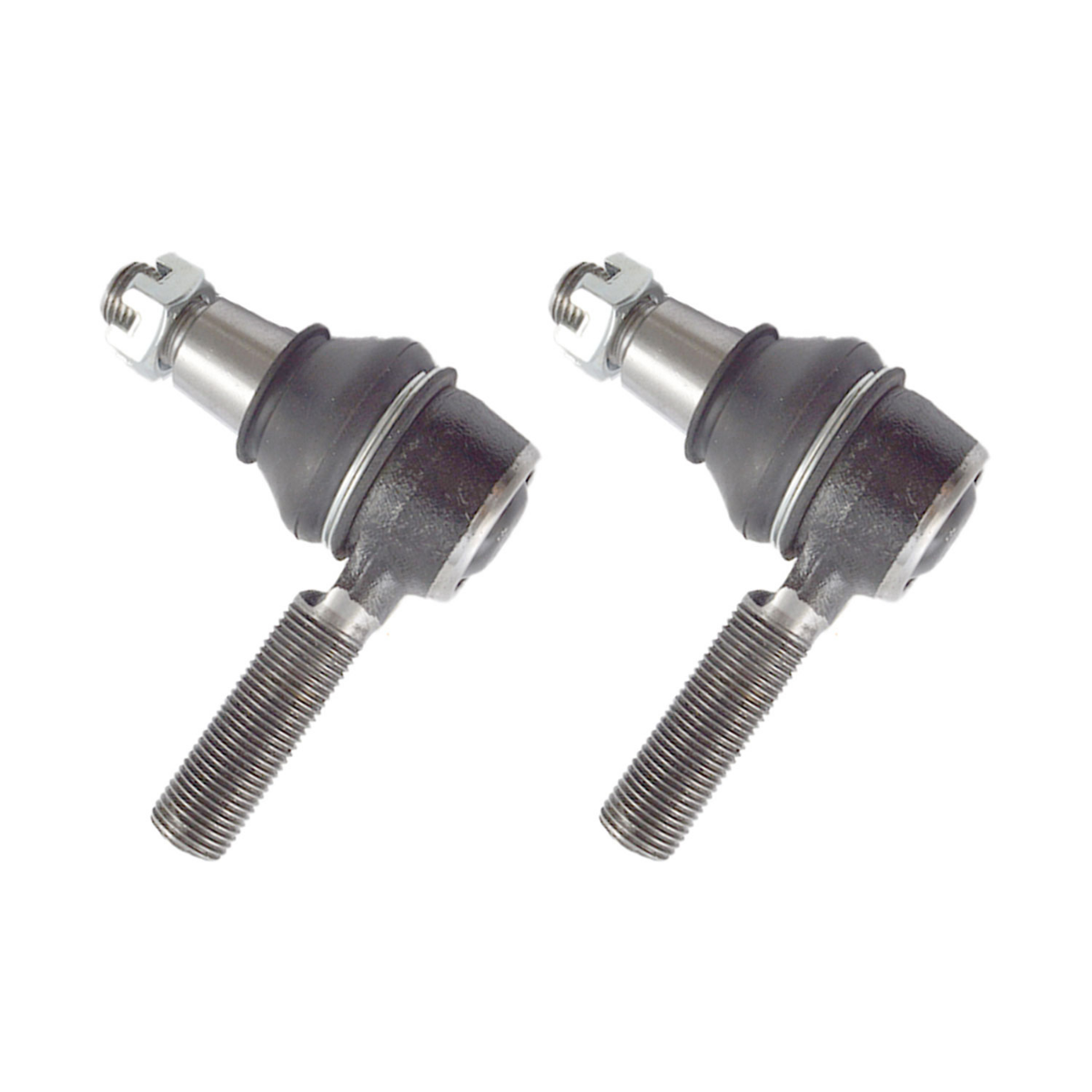Embout de biellette 358-27-11602 pour Komatsu