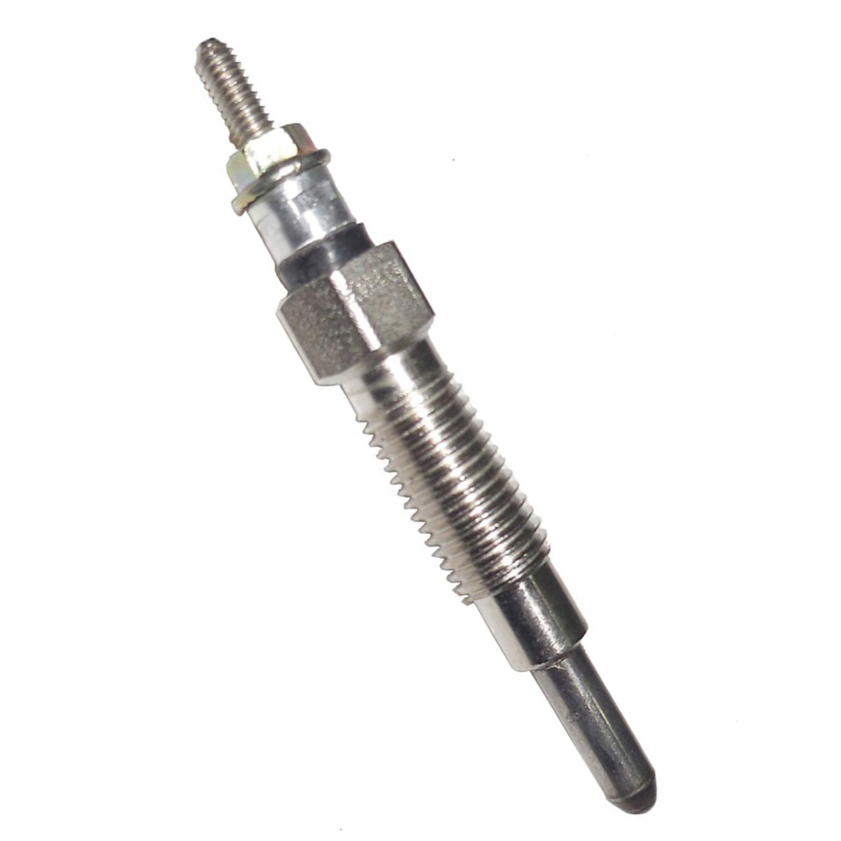 Bougie de préchauffage 9827560 pour Kubota pour Bobcat