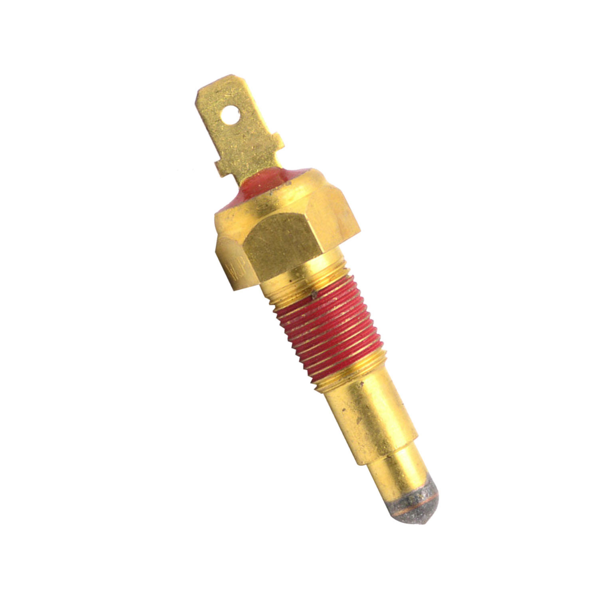 Capteur de température d'eau 16222-83040 pour Kubota