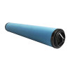 Filtre en ligne 1624184407 pour Atlas Copco