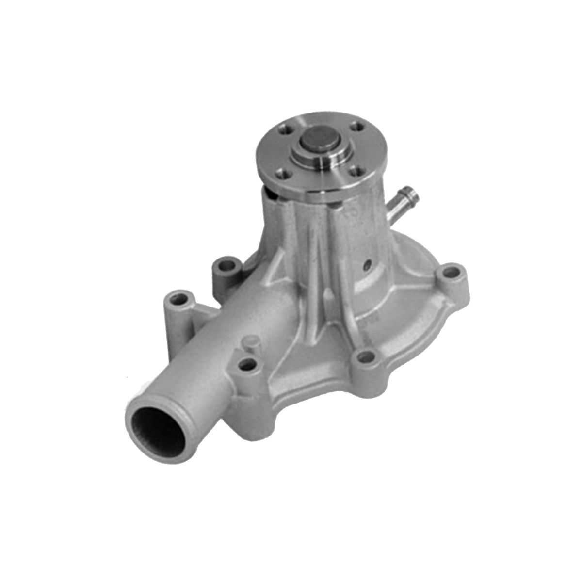 Pompe à eau 16326-73033 pour Kubota
