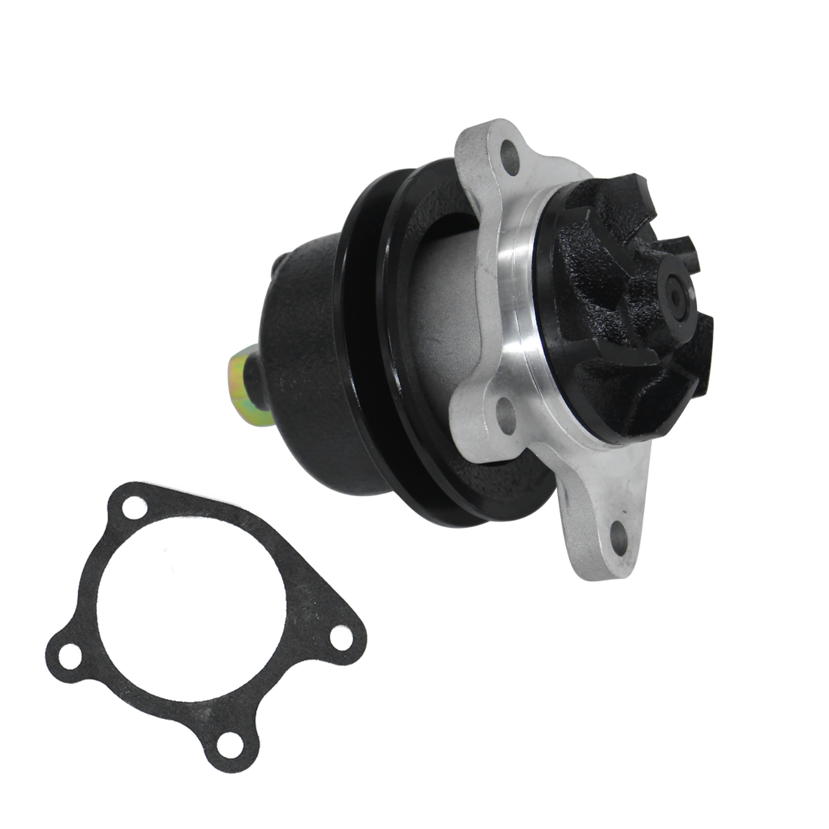 Pompe à eau CSU80-0013 pour Kubota