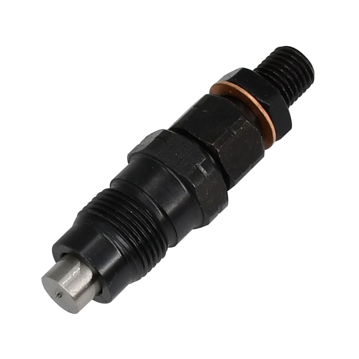 Injecteur de carburant 1G677-53903 pour Kubota
