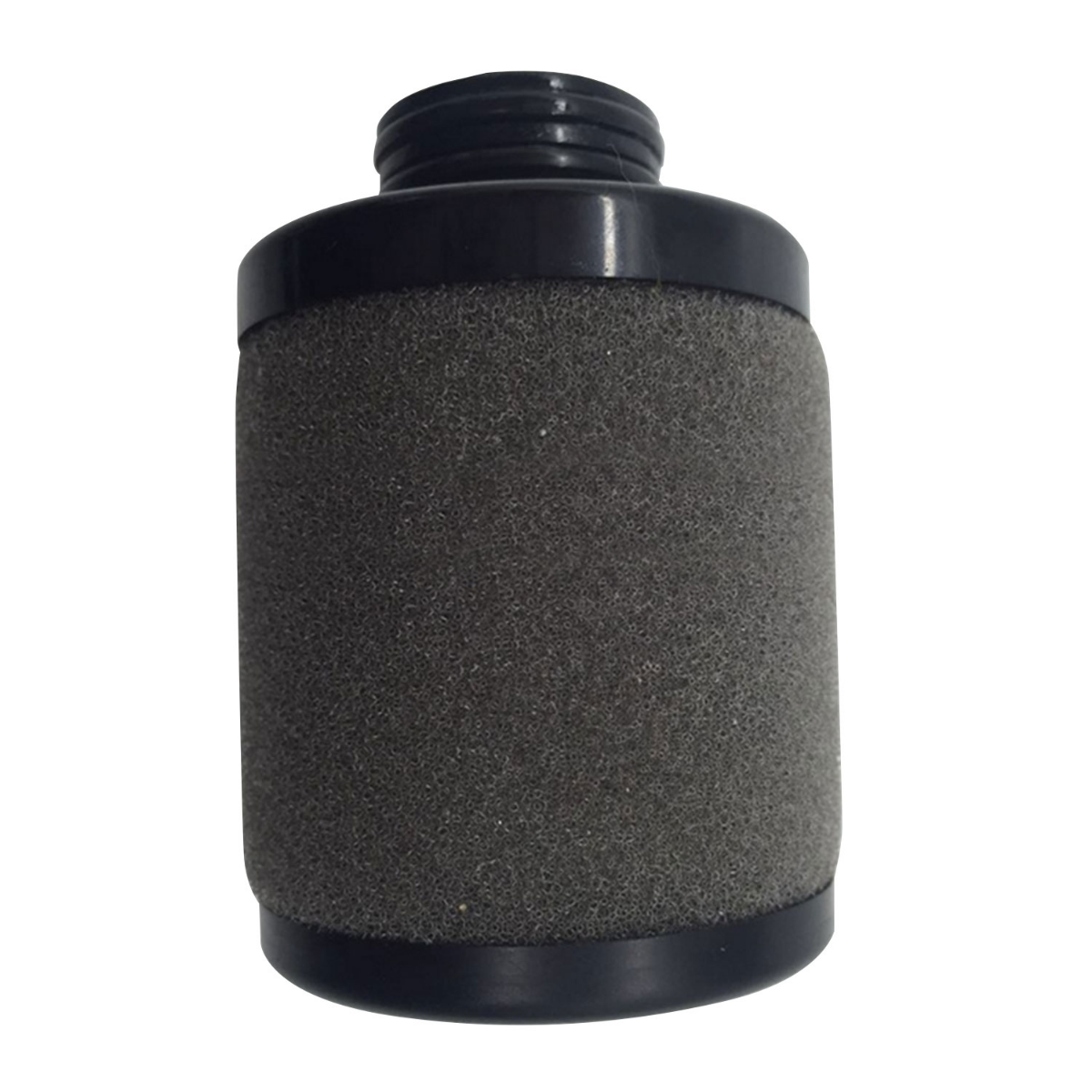 Filtre de canalisation 1624182906 pour Atlas Copco