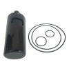 Kit de réparation de soupape de purge 1617704700 pour Atlas Copco
