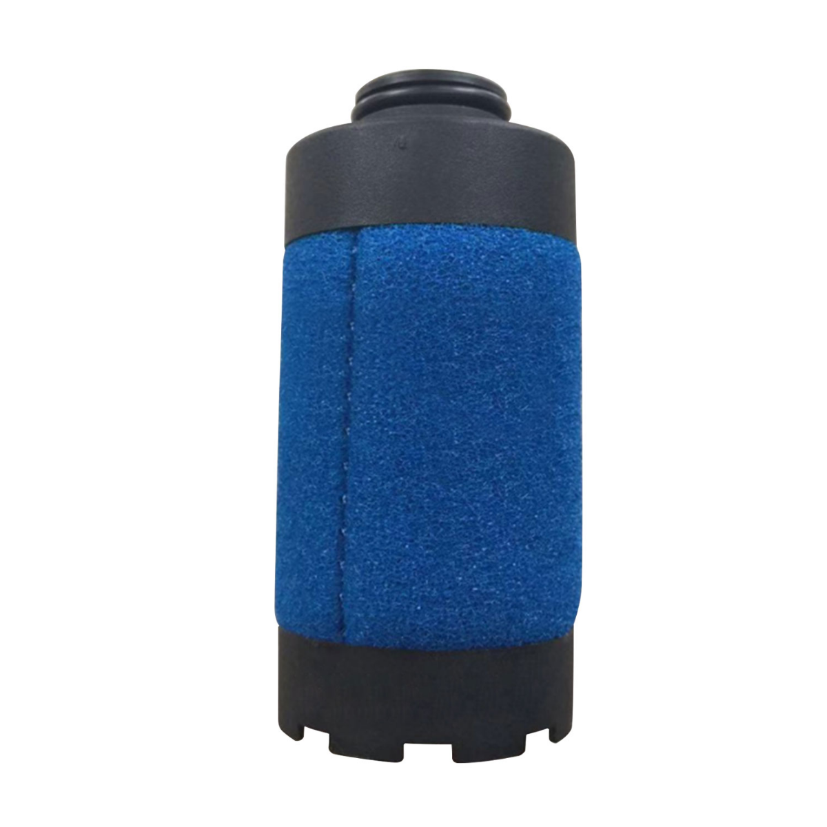 Kit de filtre à huile pour respirateur 1624163305 pour Atlas Copco