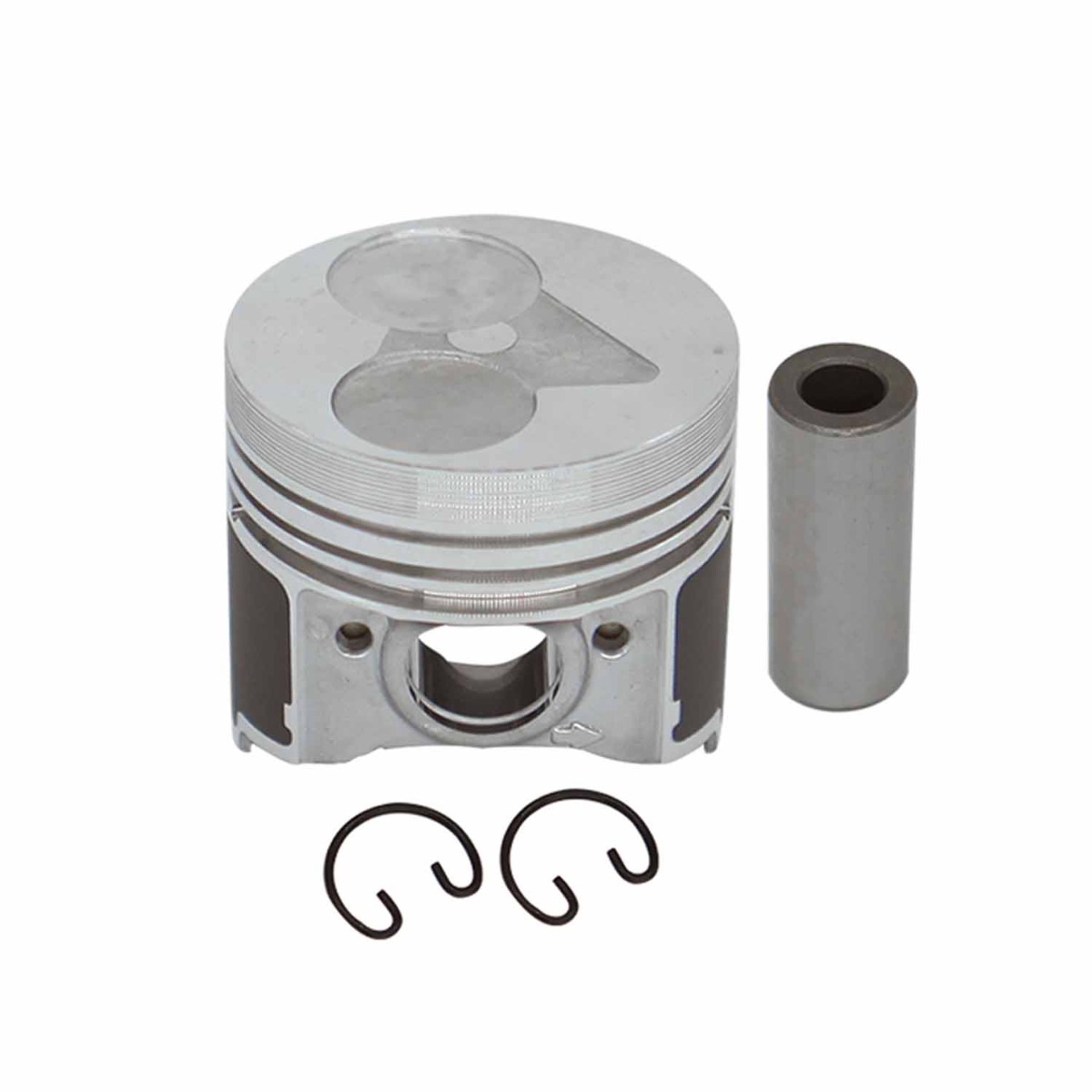 Piston STD pour Kubota