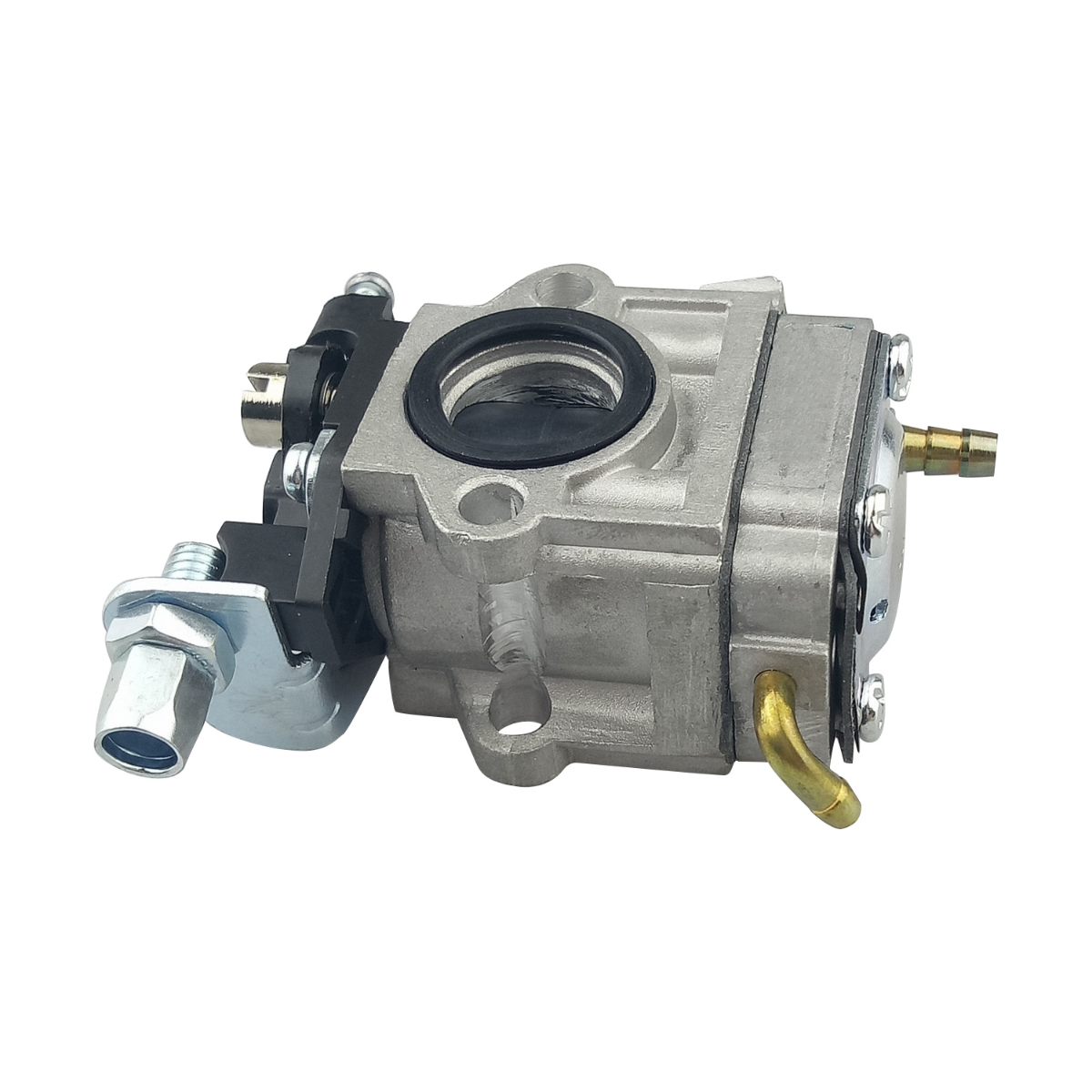 Carburateur WYK-406 pour Walbro