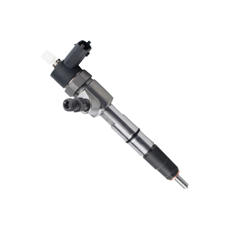 W112 Injektor Common Rail Injektor 0445110626 Bosch