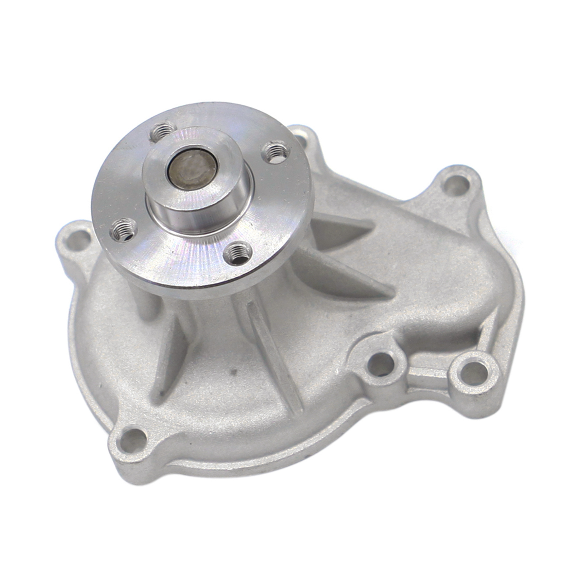 Pompe à eau 1K011-73034 pour Kubota