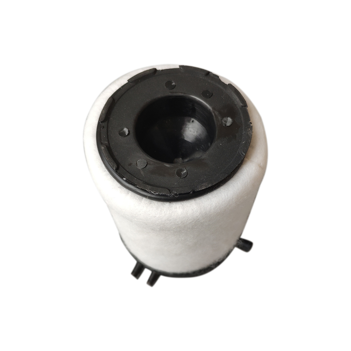 Élément de filtre de ligne 85565620 pour Ingersoll-Rand