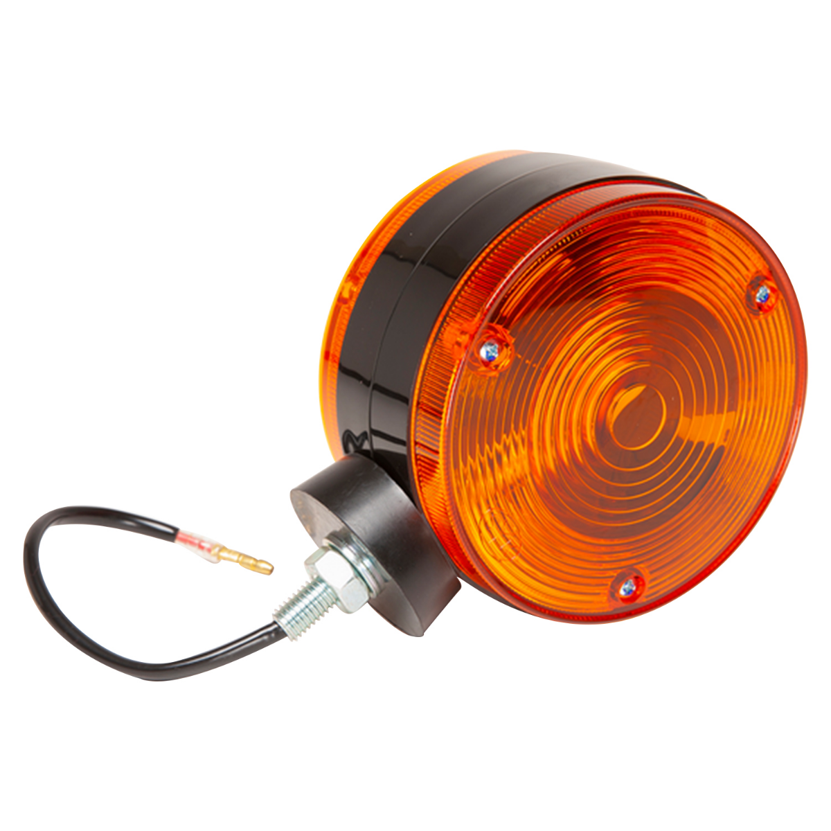 Feu de détresse TC422-33610 pour Kubota