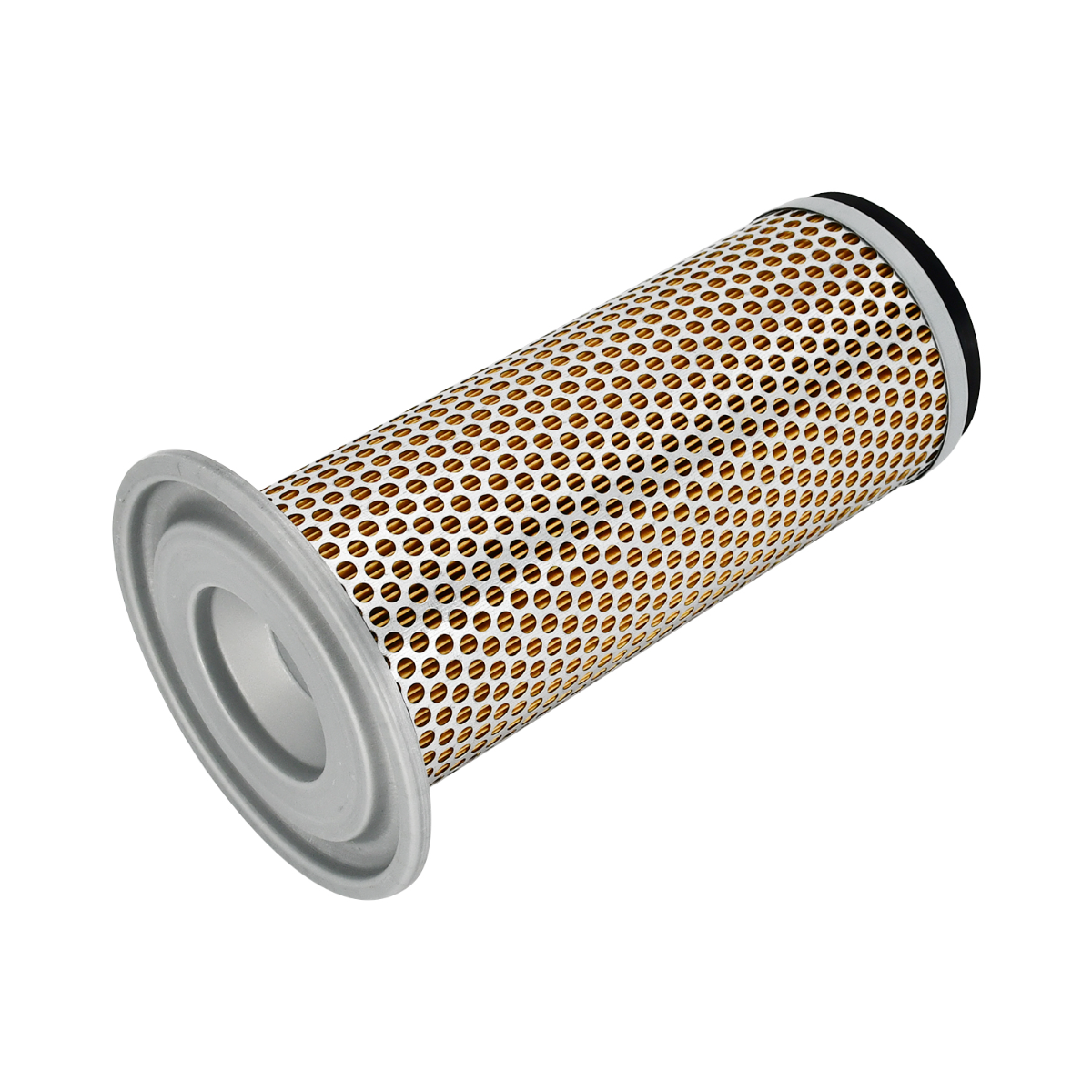 Iseki air filter 15741 - 11080 in Kubota