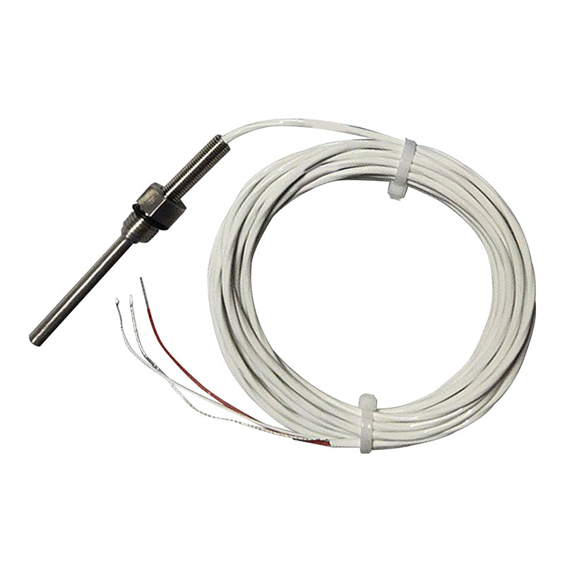Capteur de température 39560628 pour Ingersoll Rand