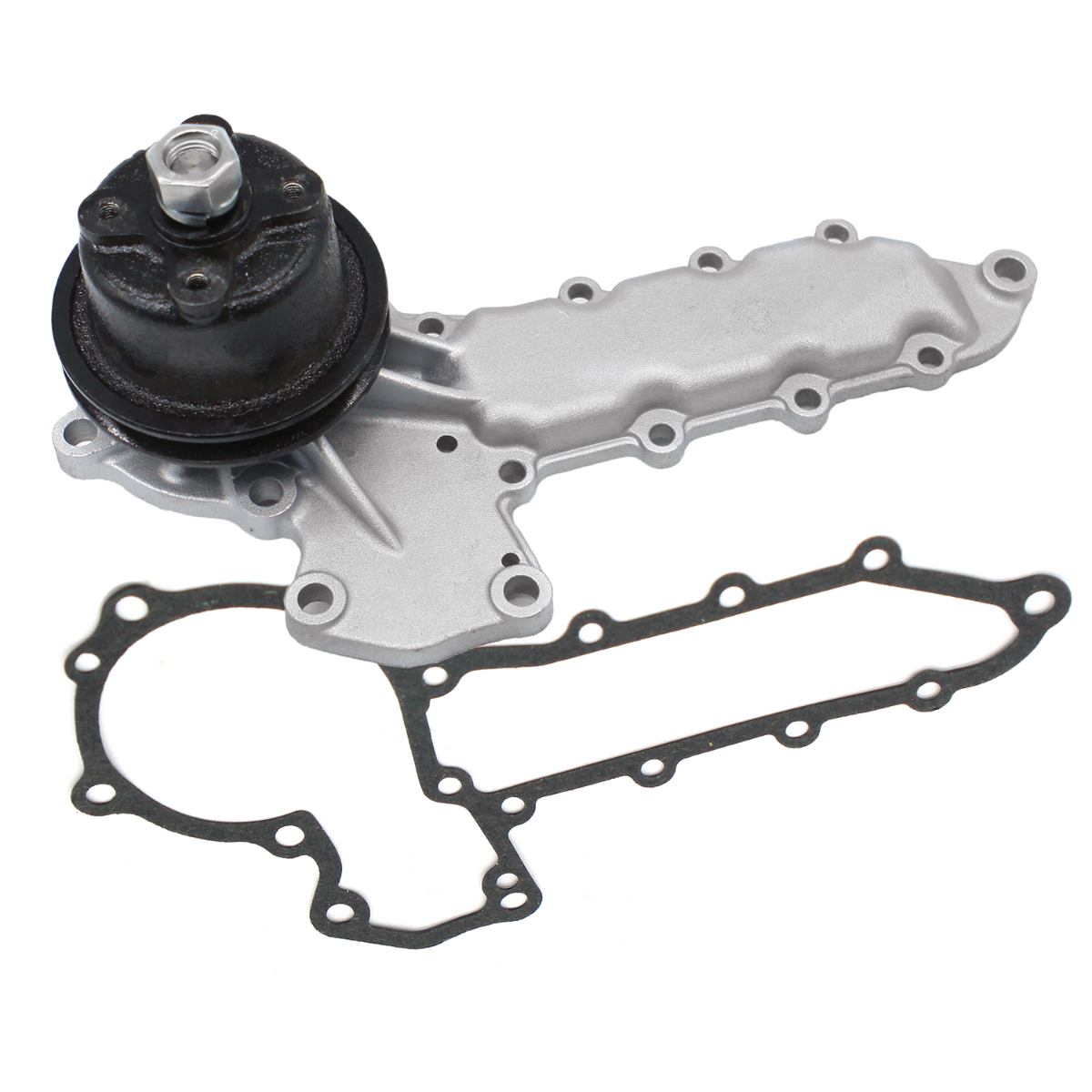 Pompe à eau 15341-73030 pour Kubota