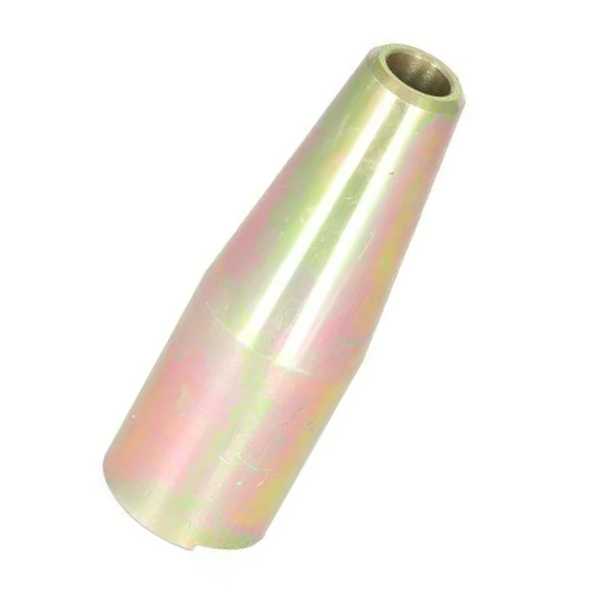 Axes de pivot 6729358 pour Bobcat