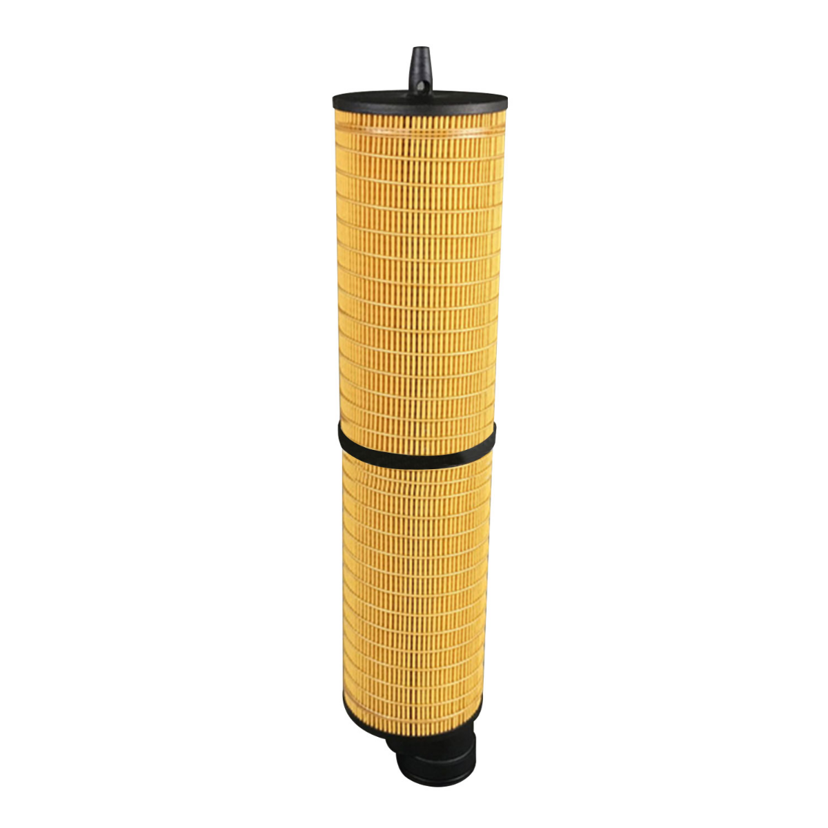 Filtre à huile 1625840280 pour Atlas Copco