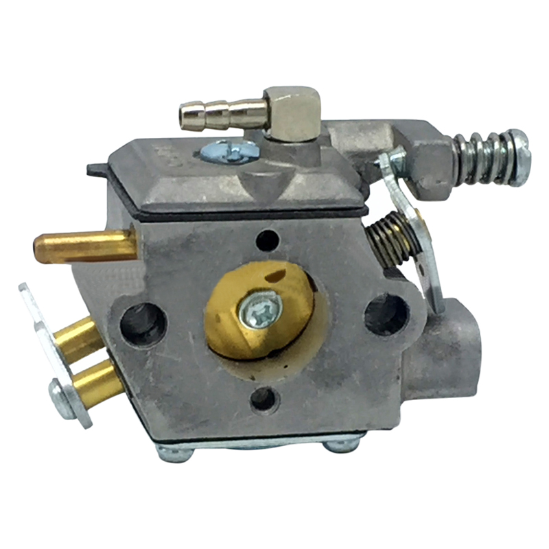 Vergaser WT-416 für Echo