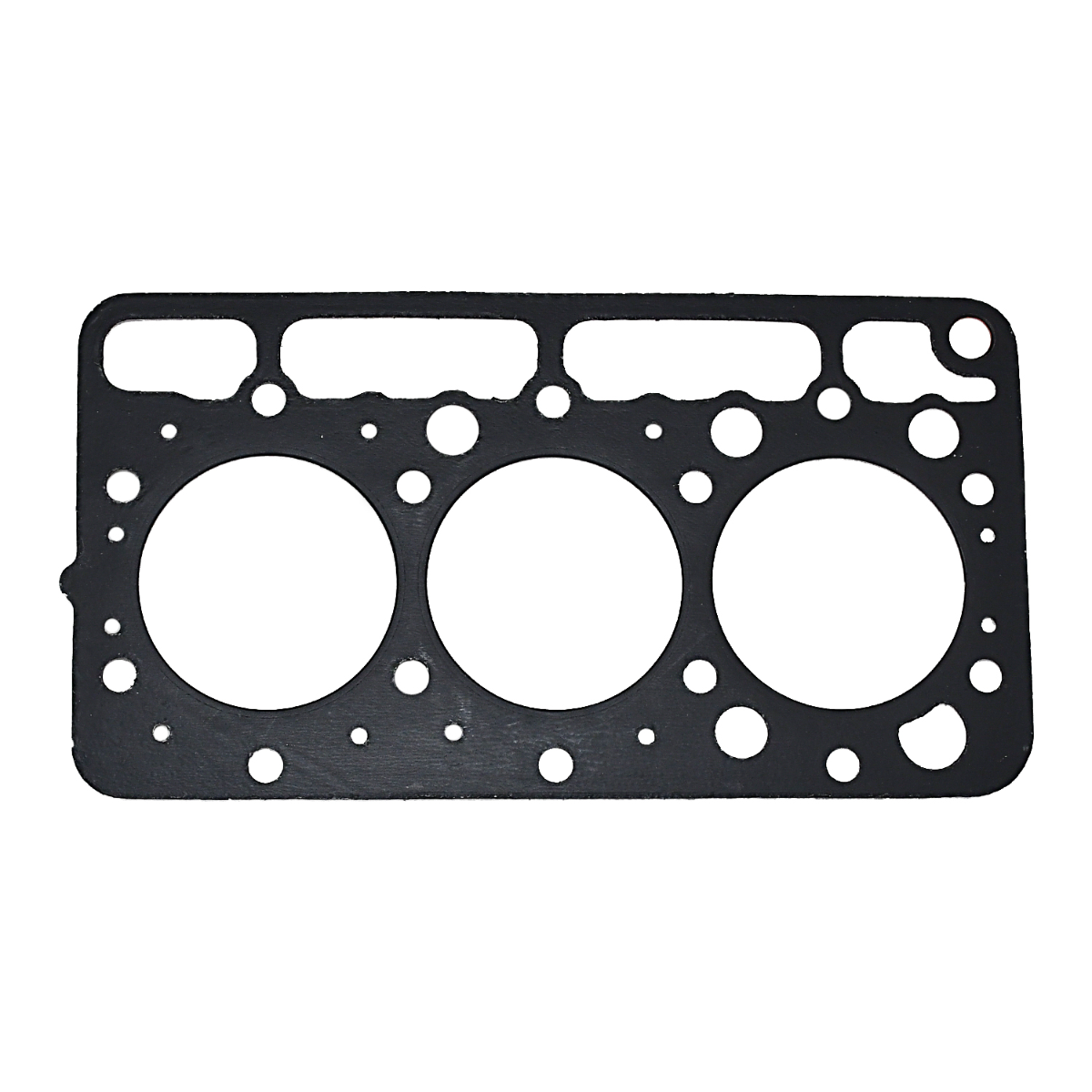 Joint de culasse 15583-03310 pour Kubota