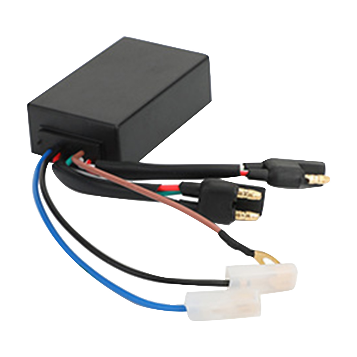Module d'allumage CDI Box 3087169 pour Polaris