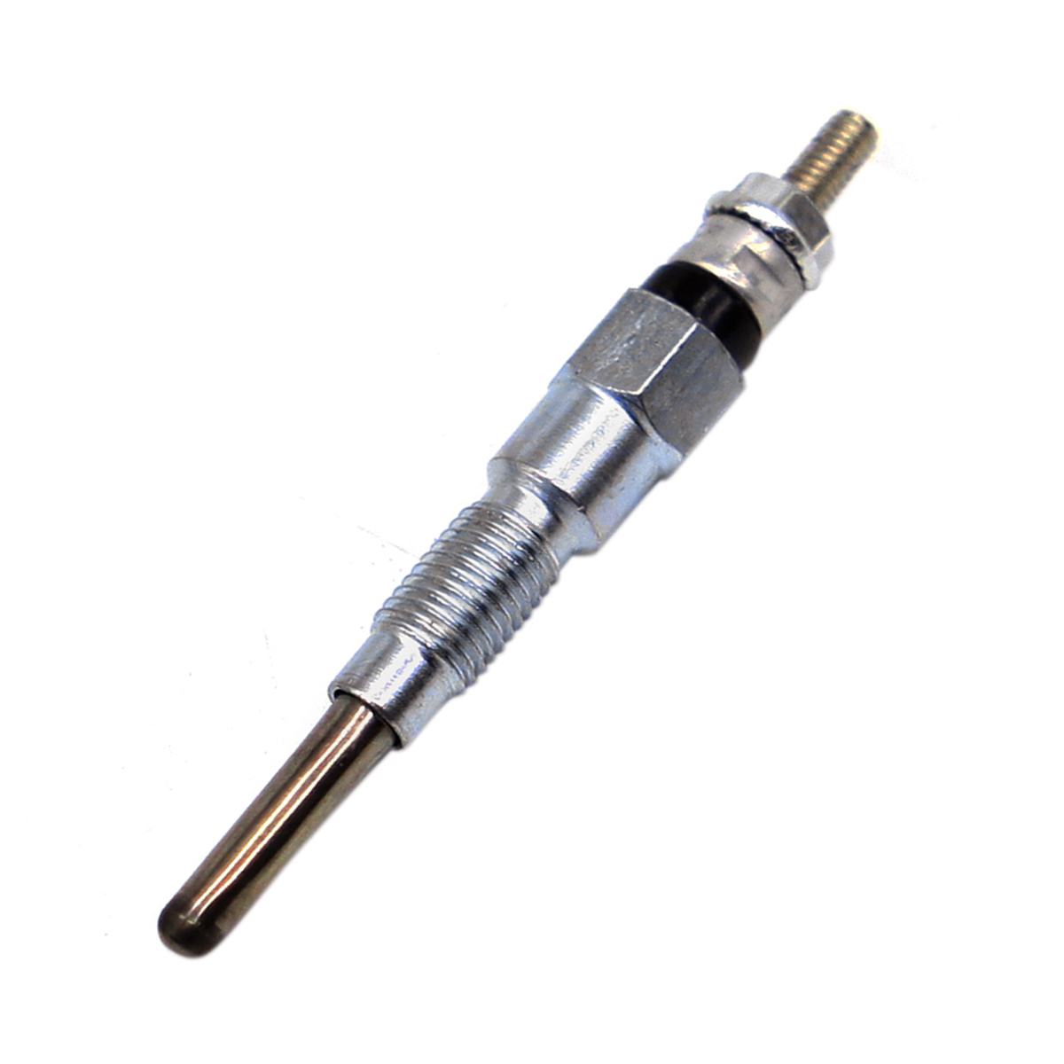 Bougie de préchauffage 16851-65512 pour Kubota