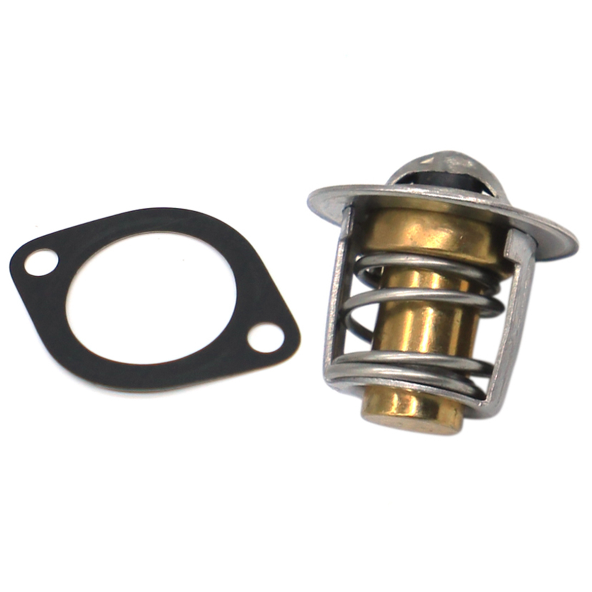 Thermostat 1553173010 pour Kubota