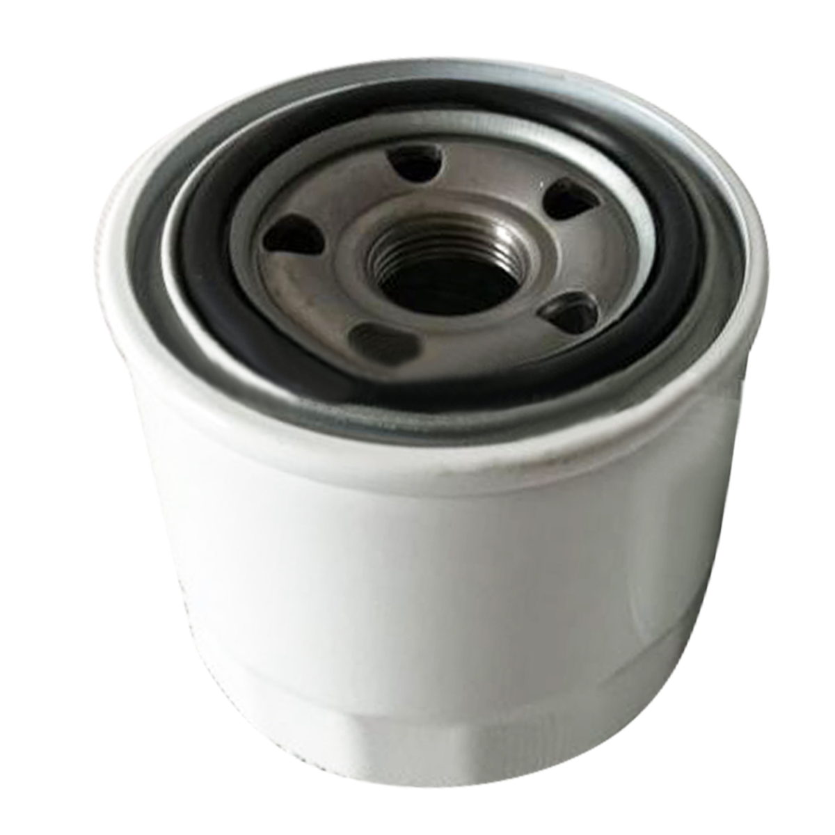Filtre à carburant 15221-43080 pour Kubota pour Hinomoto pour Massey Ferguson