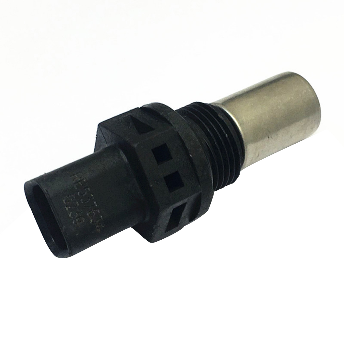 Capteur de position de vilebrequin RE537634 pour John Deere